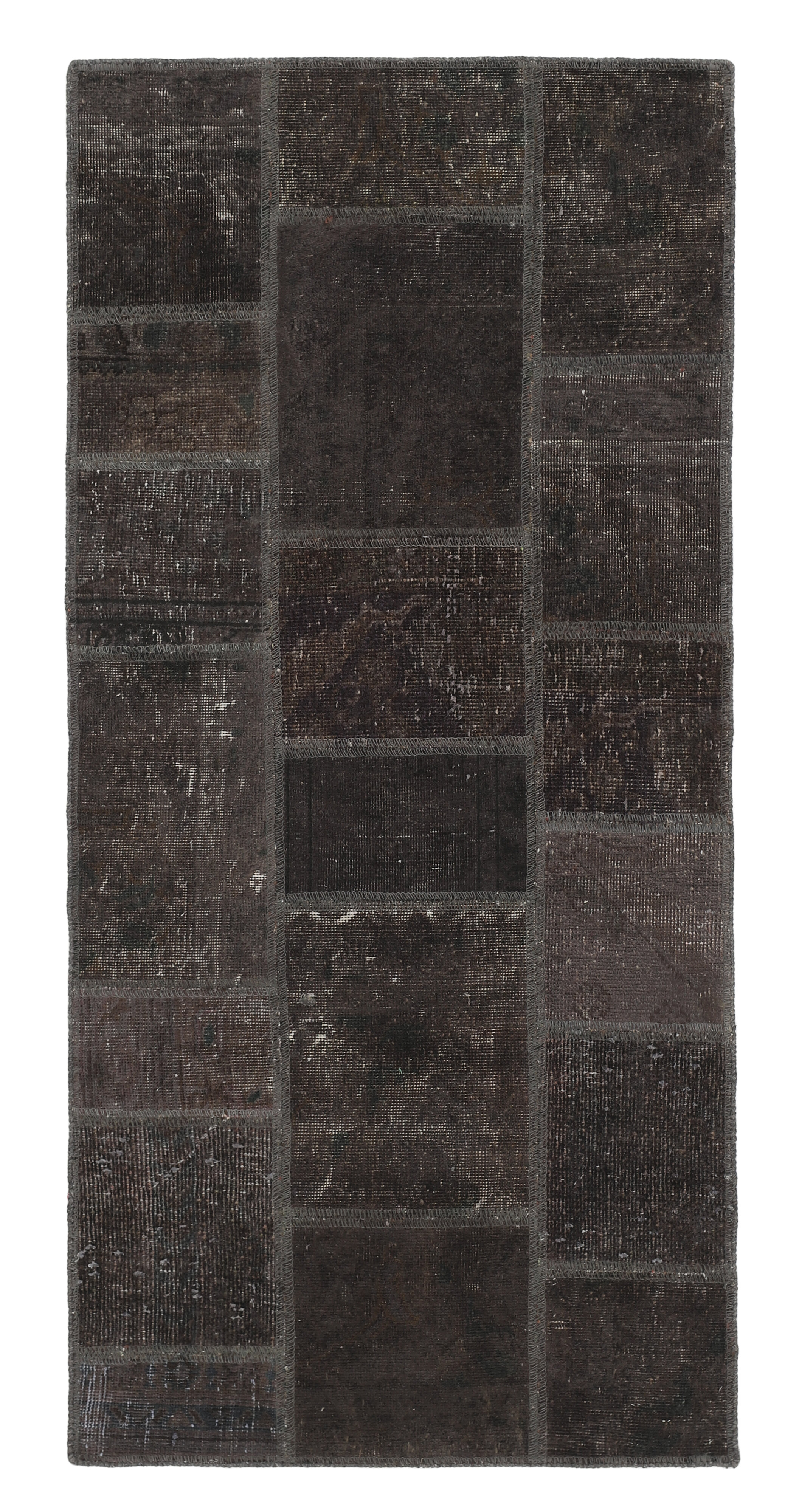 Vintage Patchwork Vintage Patchwork