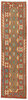 Afghan Kelim