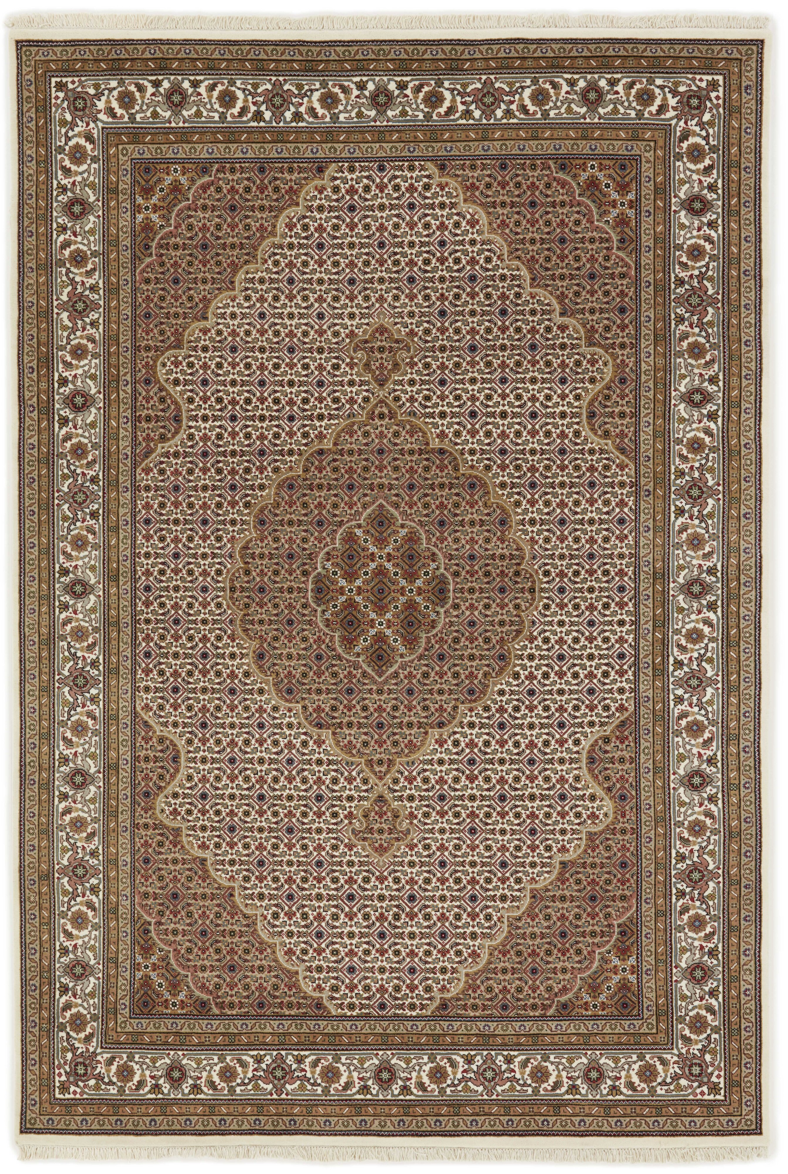 Tabriz Indi Tabriz Indi