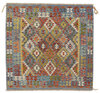 Afghan Kelim