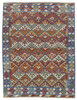 Afghan Kelim