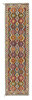 Afghan Kelim