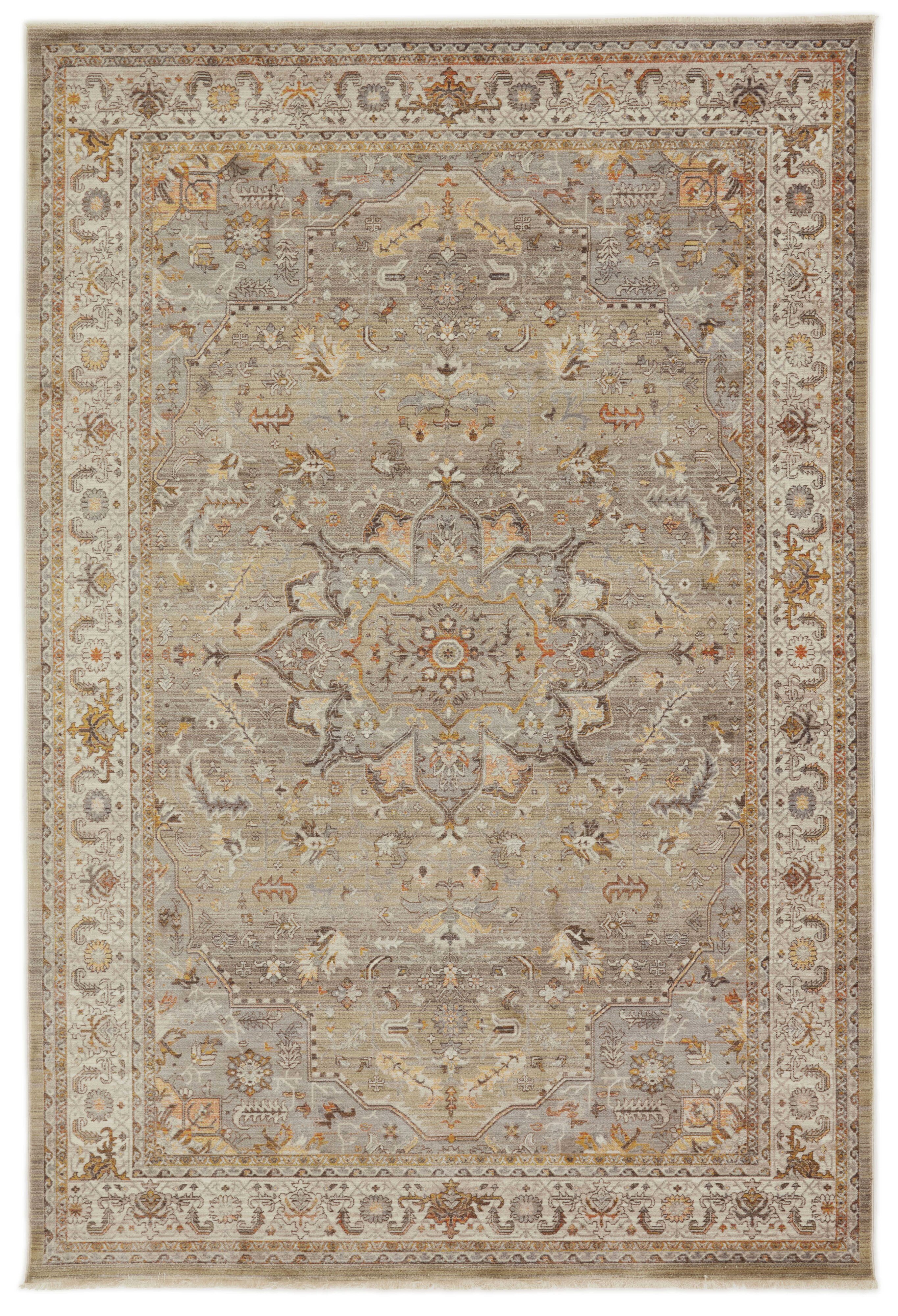 Machine Made Mix Machine Made Mix