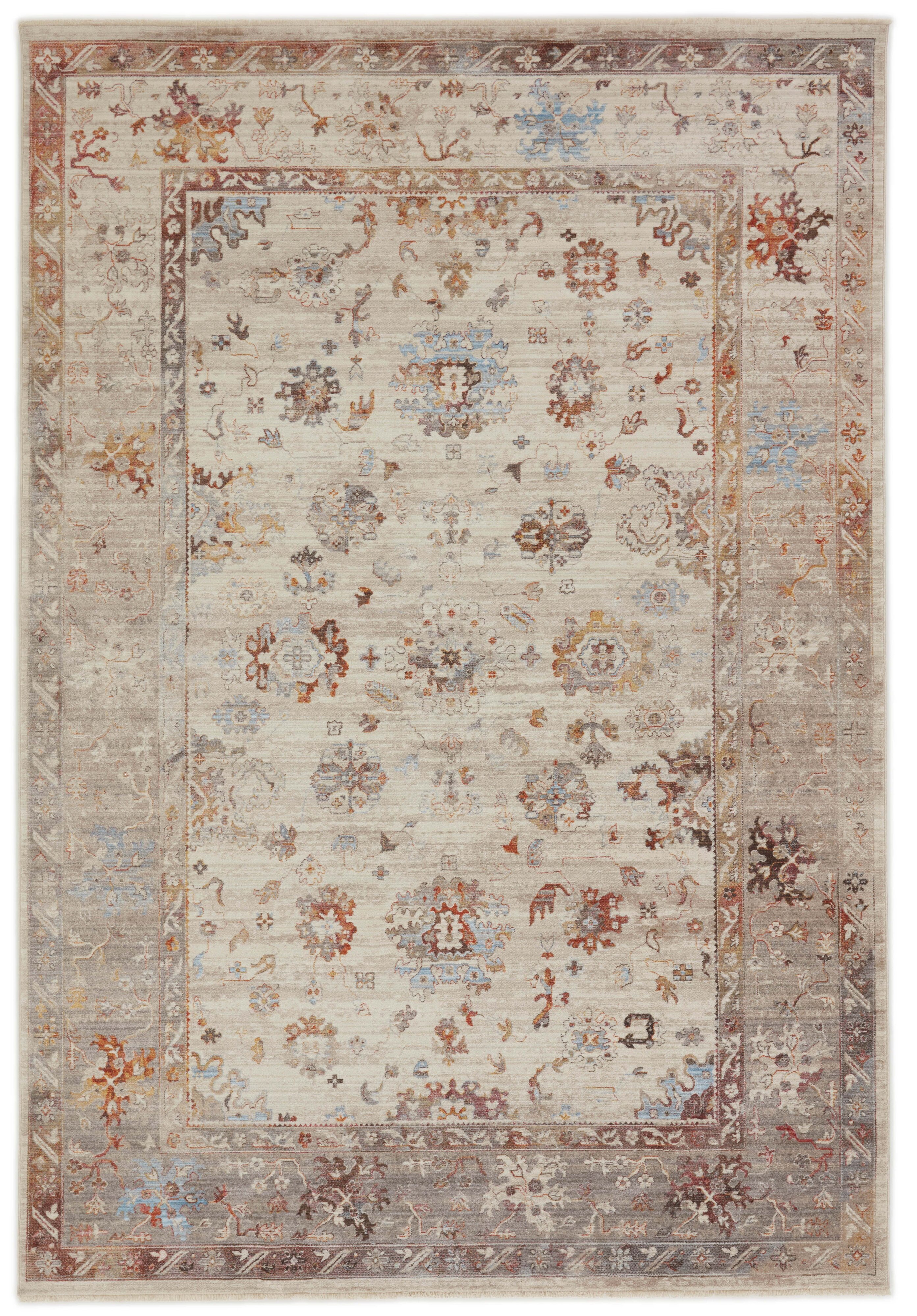 Machine Made Mix Machine Made Mix