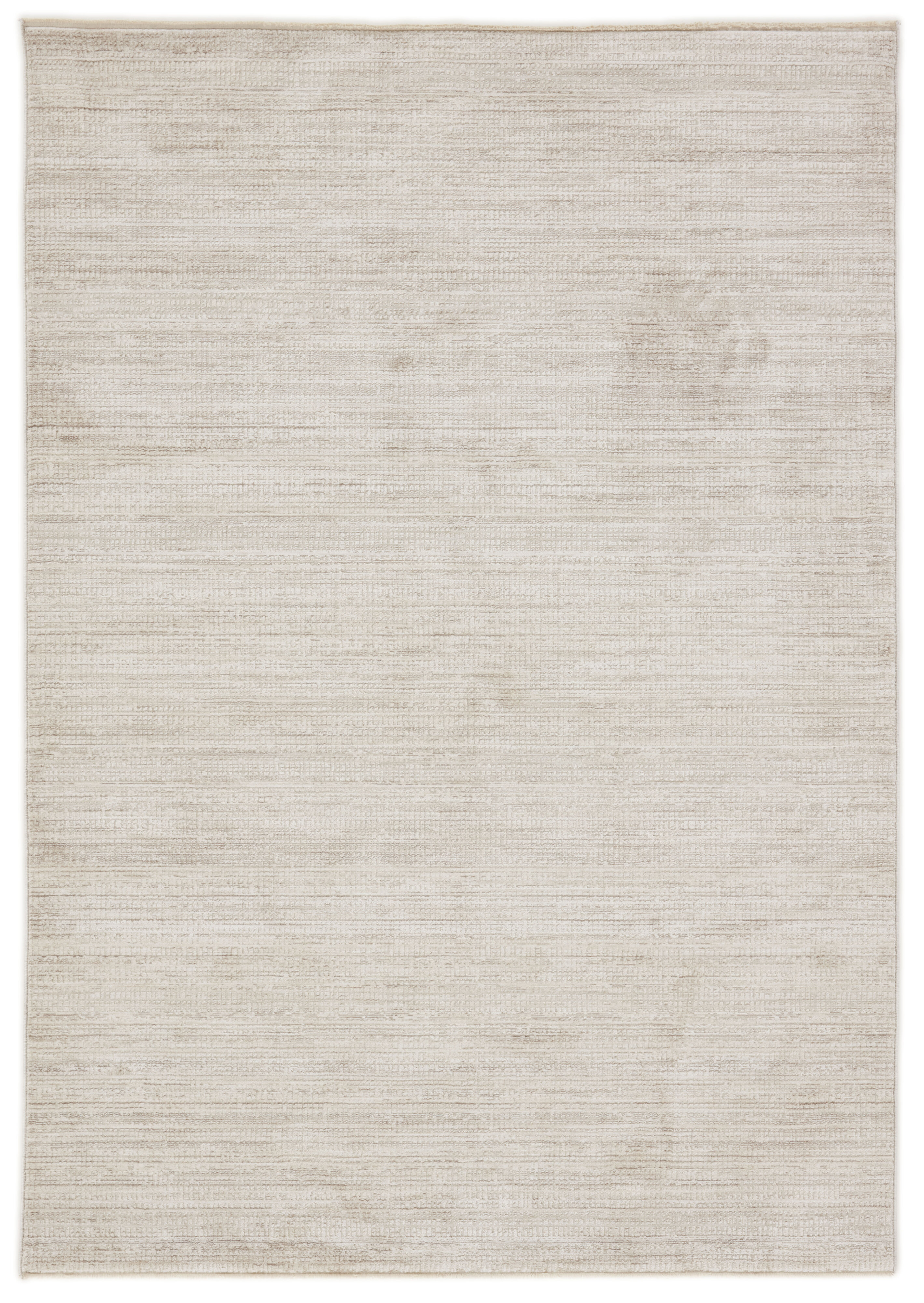 Machine Made Mix Machine Made Mix