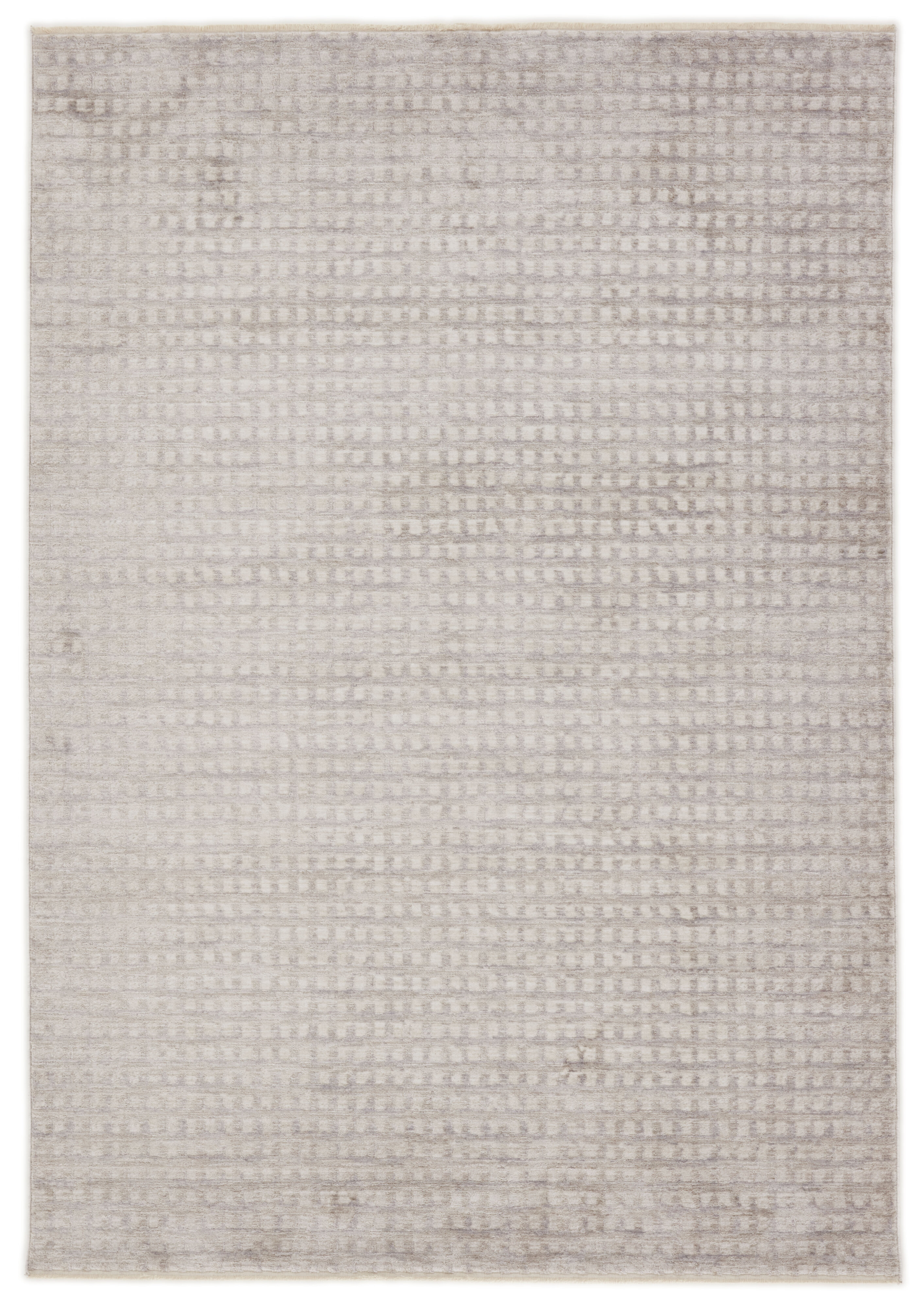 Machine Made Mix Machine Made Mix