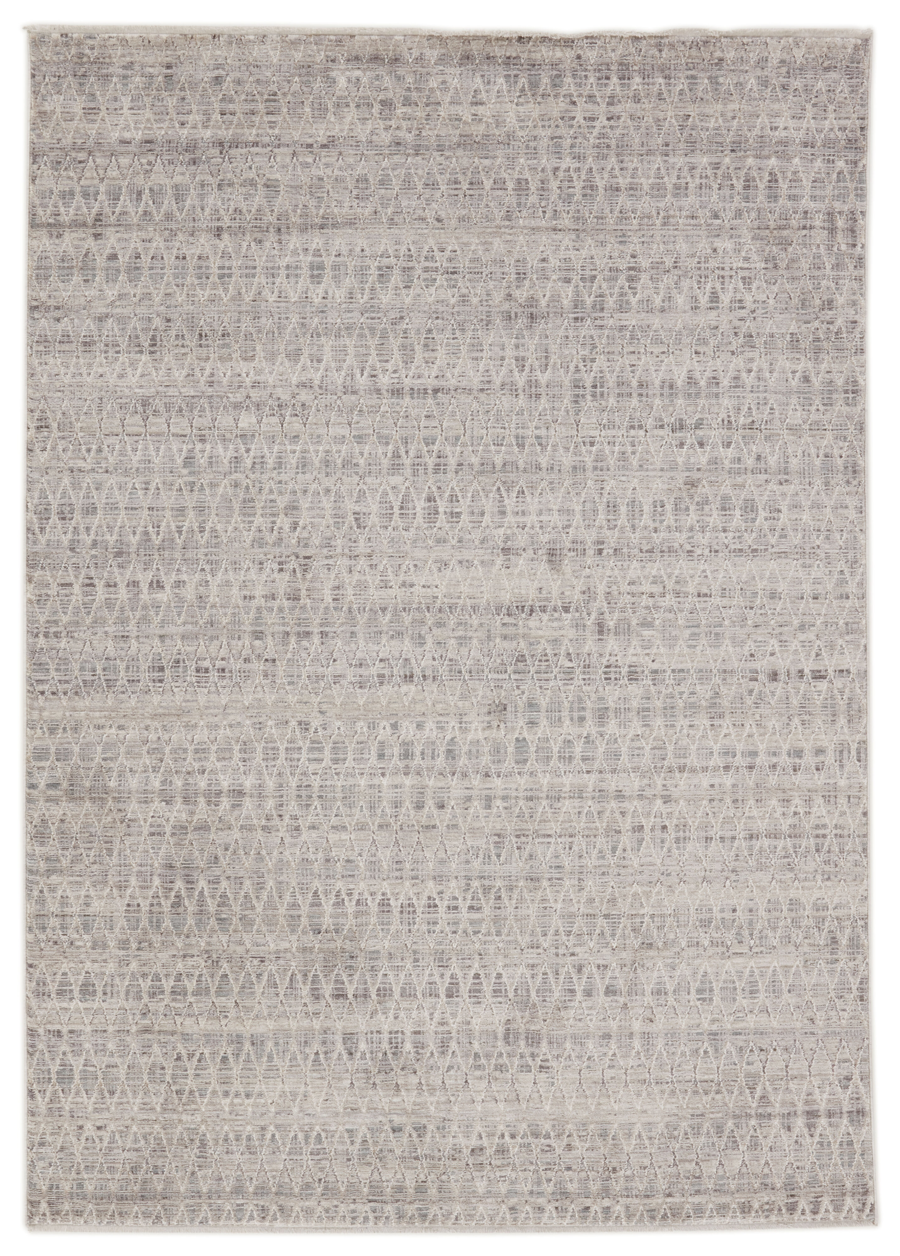 Machine Made Mix Machine Made Mix