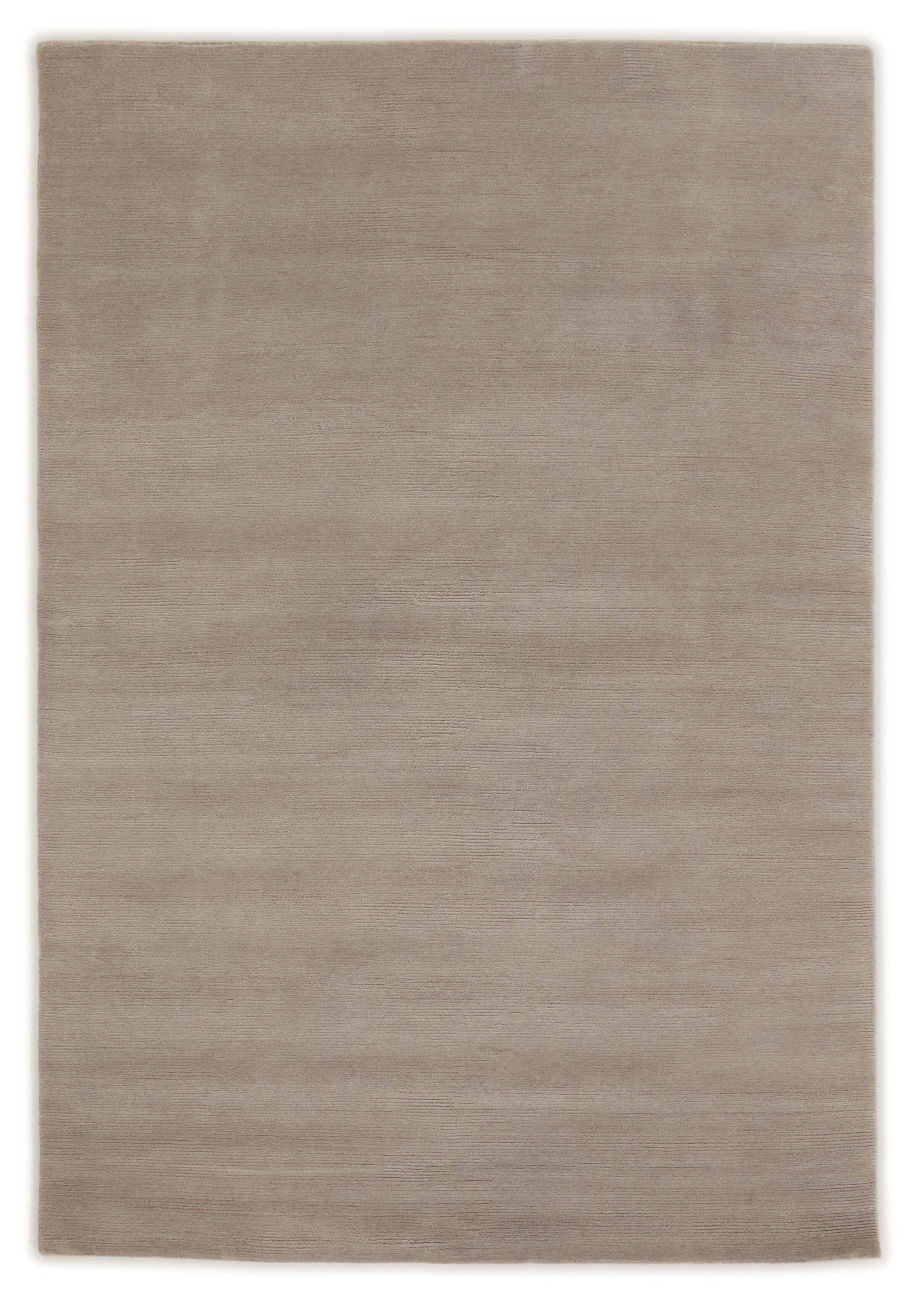 Modern Handmade Mix Modern Handmade Mix