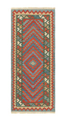 Kelim