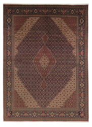 Tabriz 40 Mahi