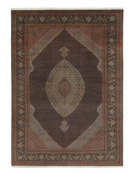 Tabriz 50