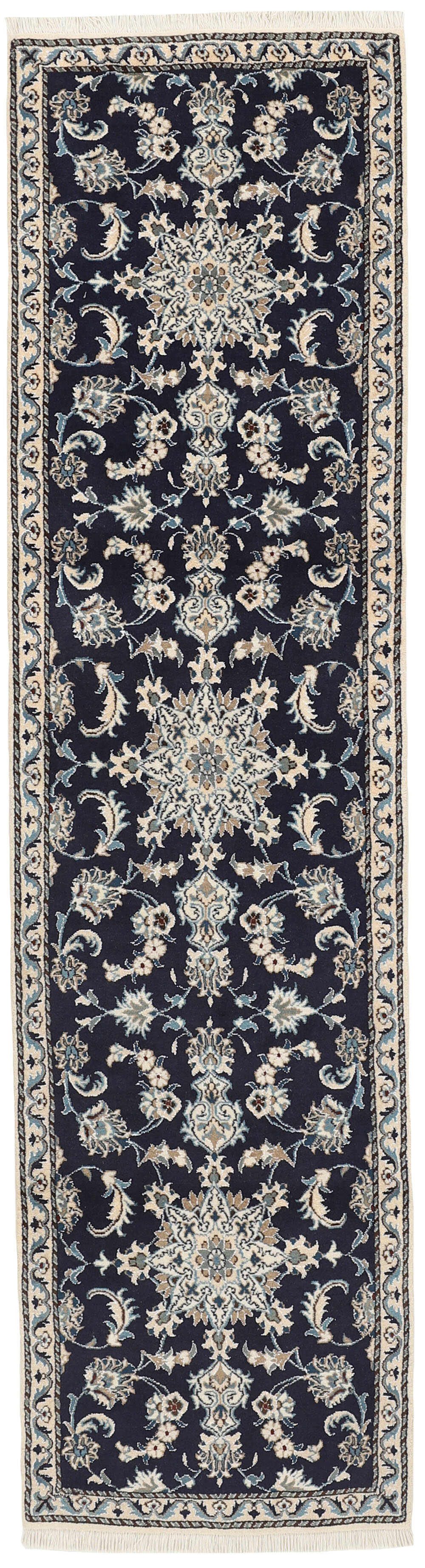 Nain Kashmar Nain Kashmar