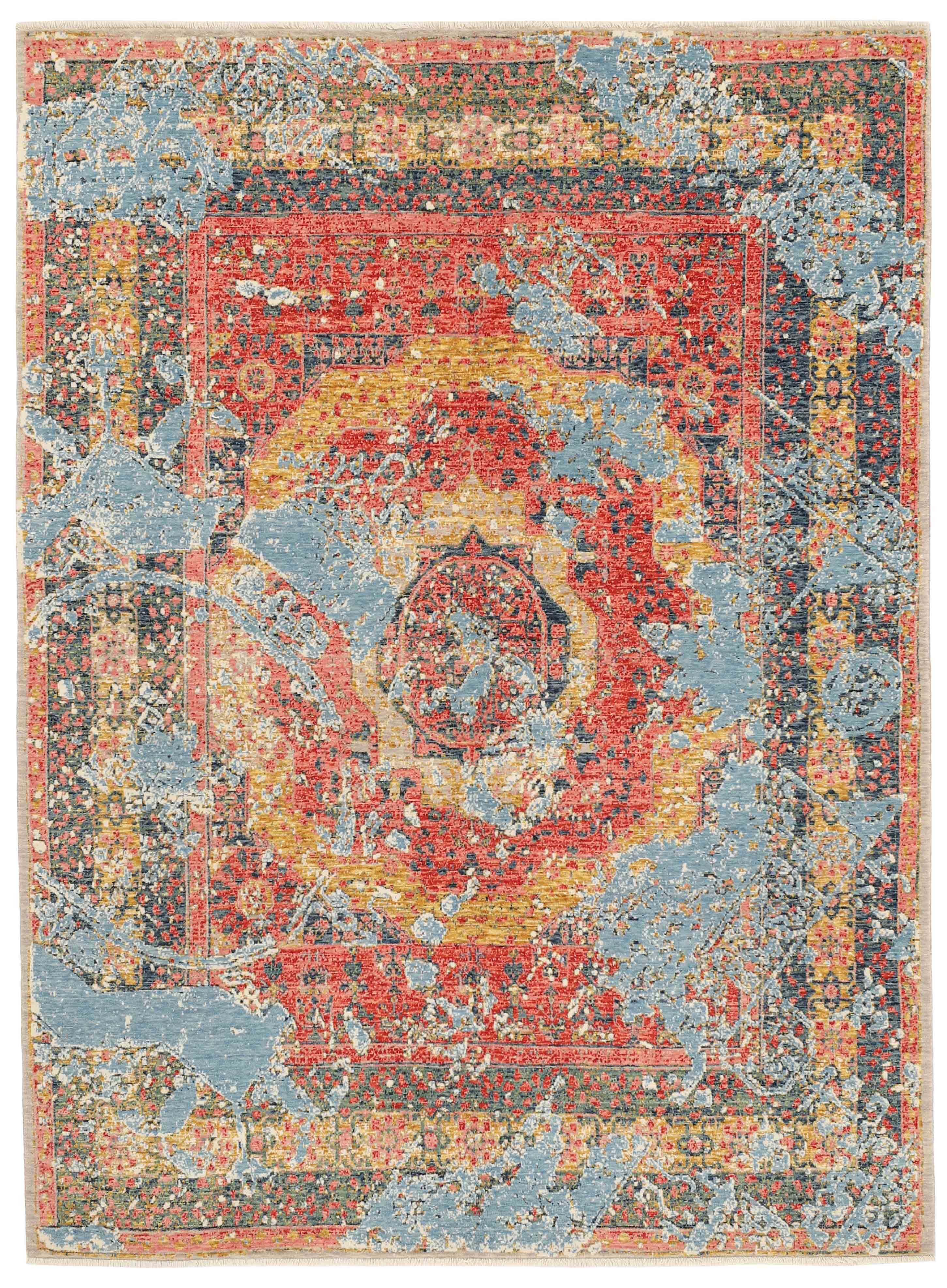 Machine Made Mix Machine Made Mix