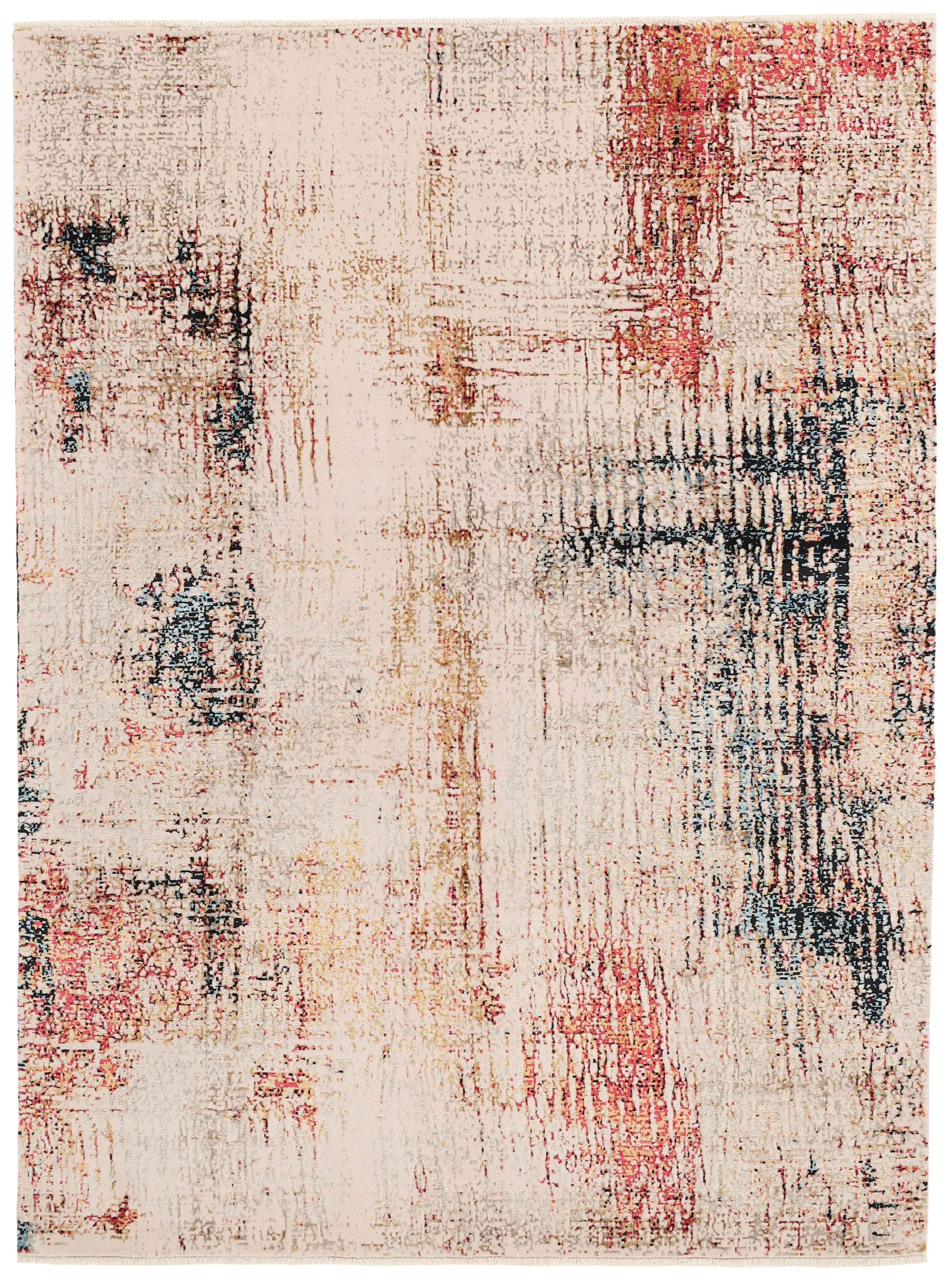 Machine Made Mix Machine Made Mix