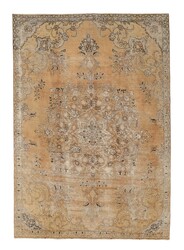 Vintage Royal Fine