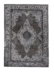 Vintage Royal Fine