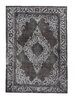 Vintage Royal Fine