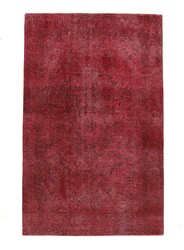 Vintage Royal Fine