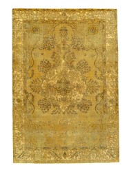 Vintage Royal Fine