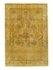 Vintage Royal Fine