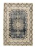 Vintage Kerman Fine