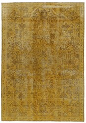 Vintage Royal Fine
