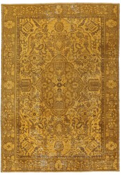 Vintage Royal Fine