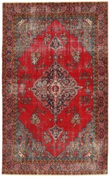 Vintage Royal Fine