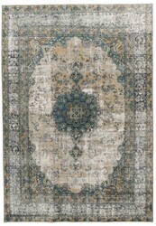 Vintage Royal Fine