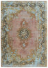 Vintage Kerman Fine