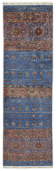 Shall Collection