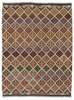 Afghan Kelim