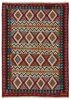 Afghan Kelim