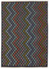 Afghan Kelim
