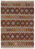 Afghan Kelim