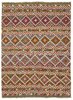 Afghan Kelim