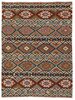 Afghan Kelim