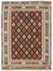 Afghan Kelim