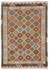 Afghan Kelim