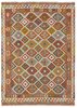Afghan Kelim