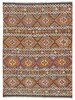 Afghan Kelim