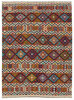 Afghan Kelim