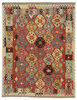 Afghan Kelim