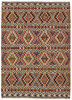 Afghan Kelim
