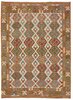 Afghan Kelim