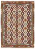 Afghan Kelim