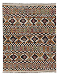 Afghan Kelim