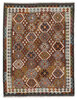 Afghan Kelim