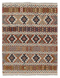 Afghan Kelim