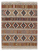 Afghan Kelim